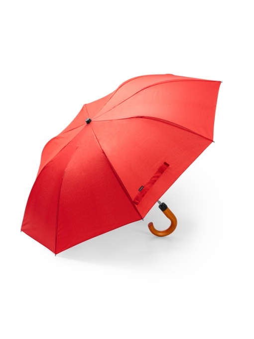 STA™ Kodiak - Umbrelă - Img 1