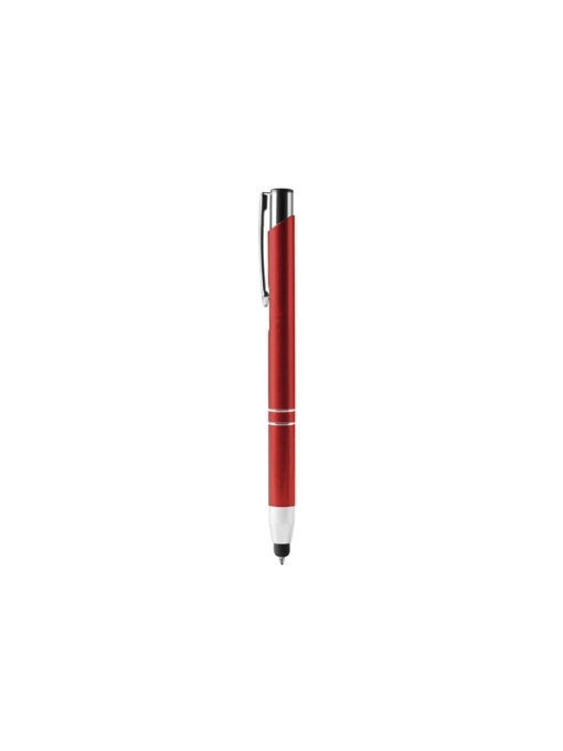 STA™ Kruger - Ballpoint pen kruger w/ink - Img 1