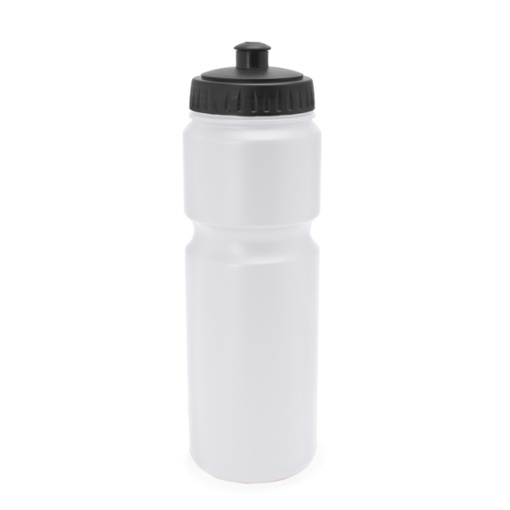STA™ Kumat - Bottle
