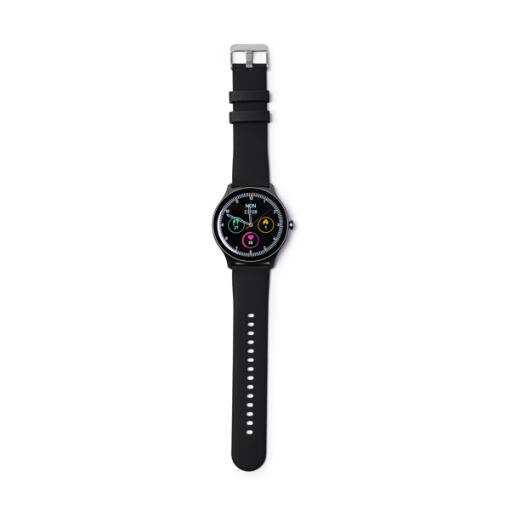 STA™ Leymi - Smartwatch