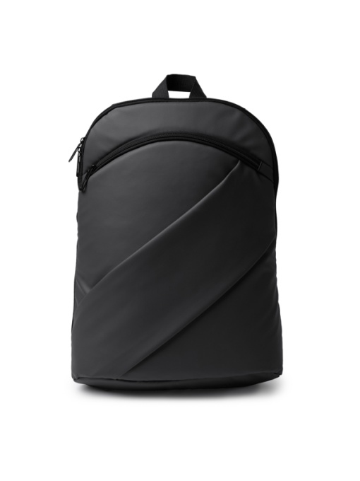 STA™ Liam - Rucsac