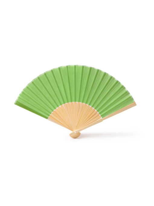STA™ Lidia - Fan - Img 1