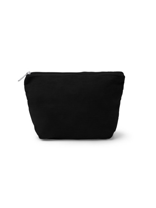 STA™ Loter - Bag