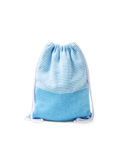 STA™ Madeira - Backpack