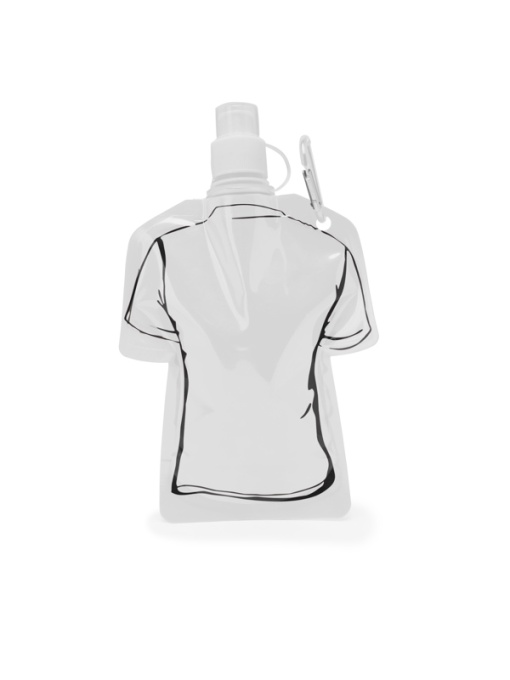 STA™ Mandy - Bottle