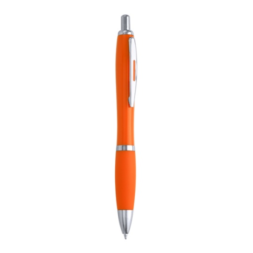 STA™ MERLIN