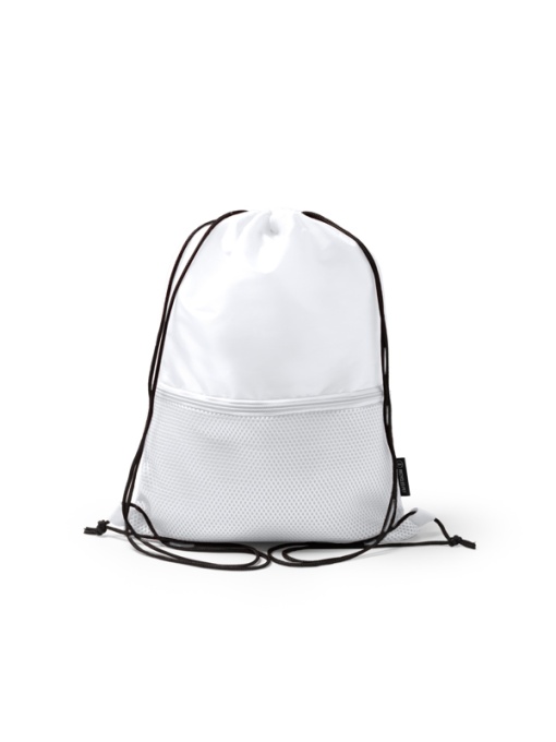STA™ Milak - Backpack