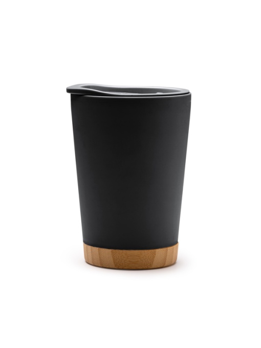 STA™ Mirin - Cup