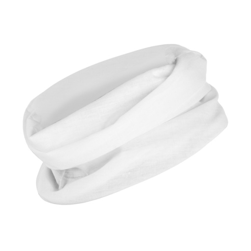 STA™ Nanuk - Protection