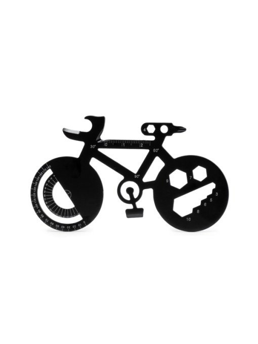 STA™ Nibali - Unelte