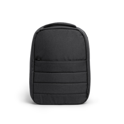 STA™ Norden - Backpack