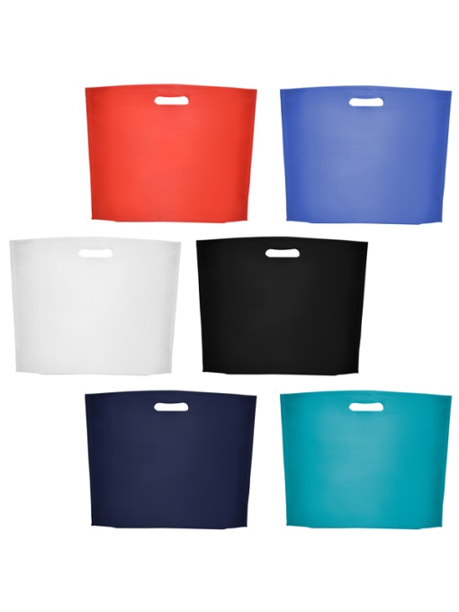 STA™ Ocean - Non woven bag ocean w/403010 - Img 1
