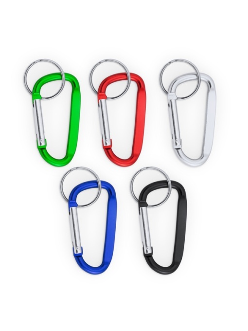 STA™ Pale - Hook - Img 1