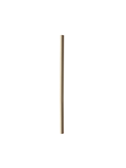 STA™ Partas - Pencil