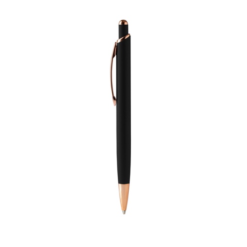 STA™ Perla - Ballpoint pen pearl w/ink