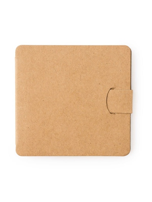 STA™ Pyrus - Set pentru copii pyrus s/copil