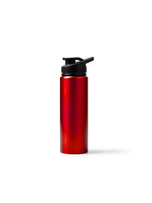 STA™ Raiden - Bottle - Img 1