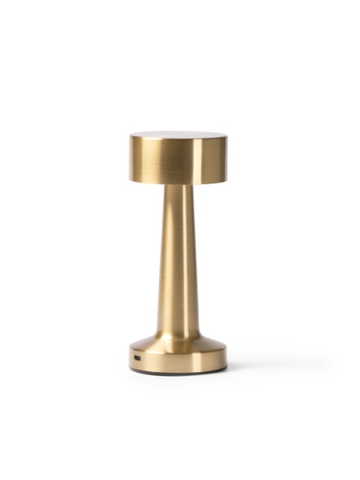 STA™ Reiki - Lamp - Img 1