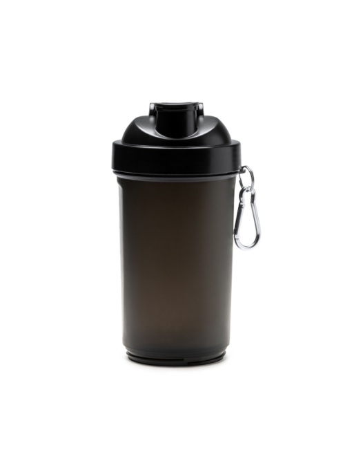 STA™ Reily - Cup