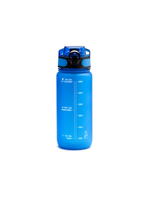 STA™ Rigon - Bottle - Img 1