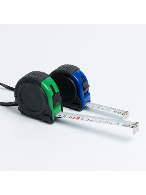 STA™ Rivet - Tape measure - Img 1