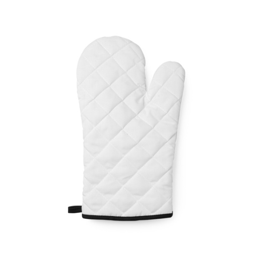 STA™ Roger - Glove