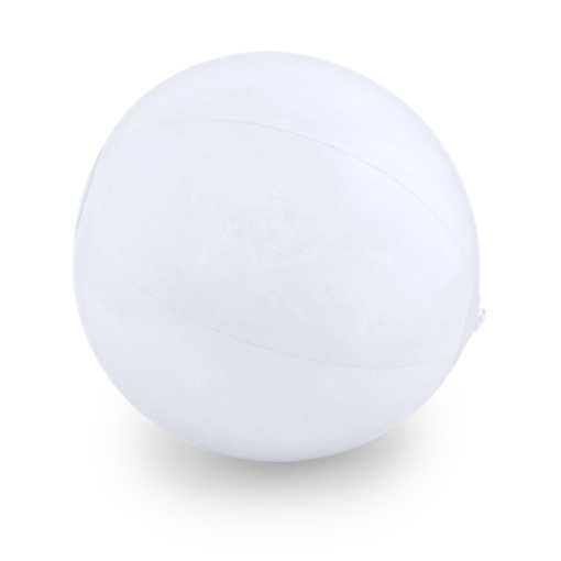 STA™ Saona - Ball