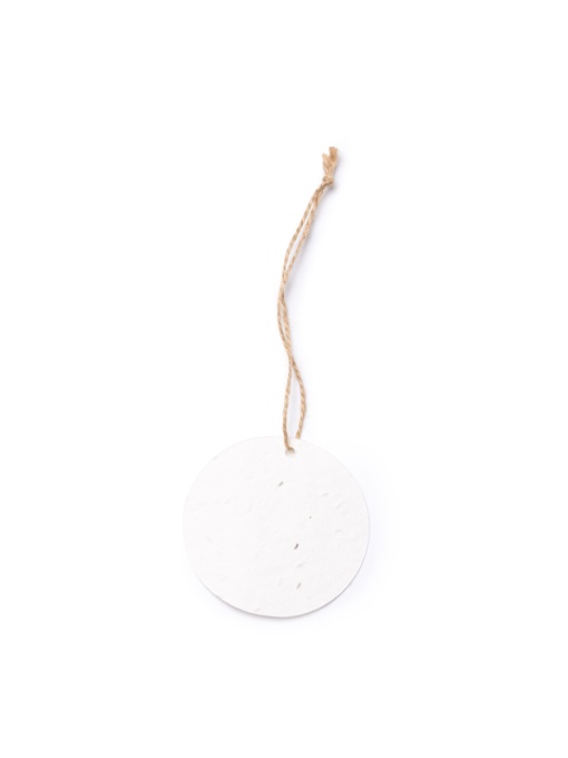 STA™ Savik - Ornaments