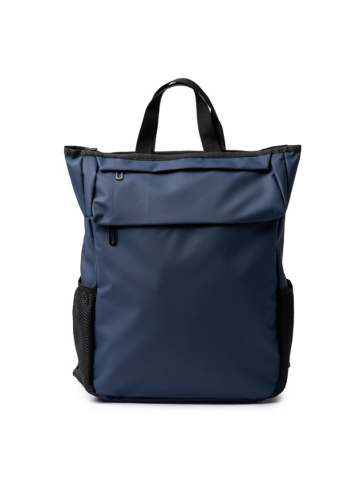 STA™ Seidel - Backpack - Img 1