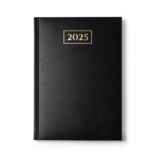 STA™ Selkis - Journal