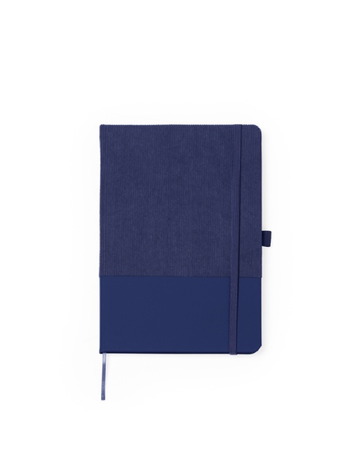 STA™ Suly - Notepad - Img 1