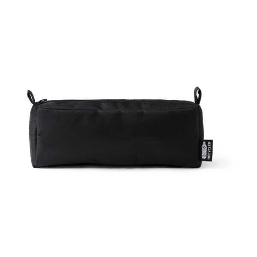 STA™ Sunte - Pencil case
