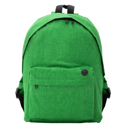 STA™ Teros - Bag