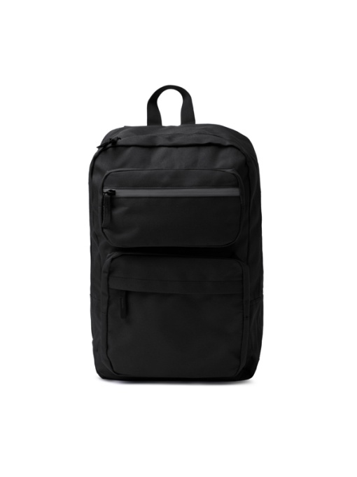 STA™ Tinar - Rucsac