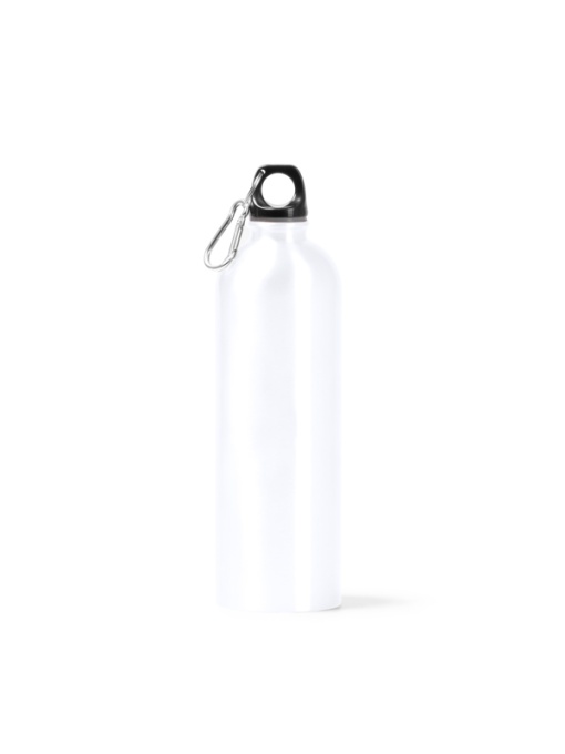 STA™ Tomak - Bottle