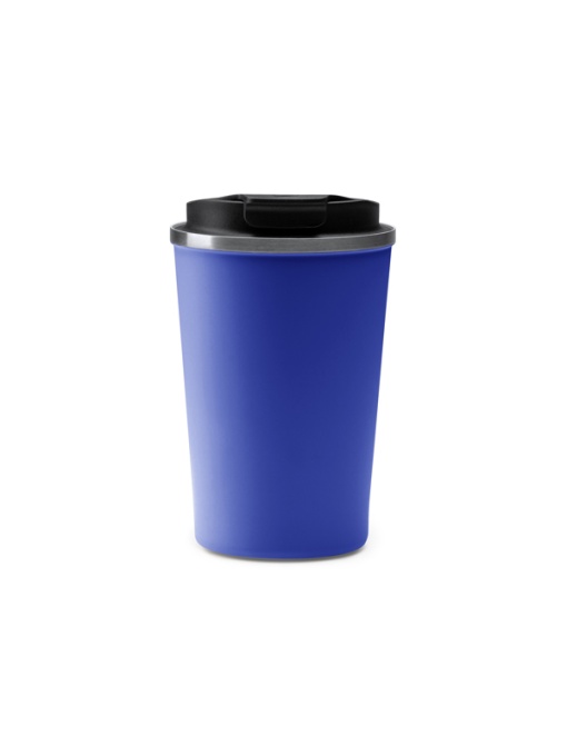 STA™ Tomas - Cup - Img 1