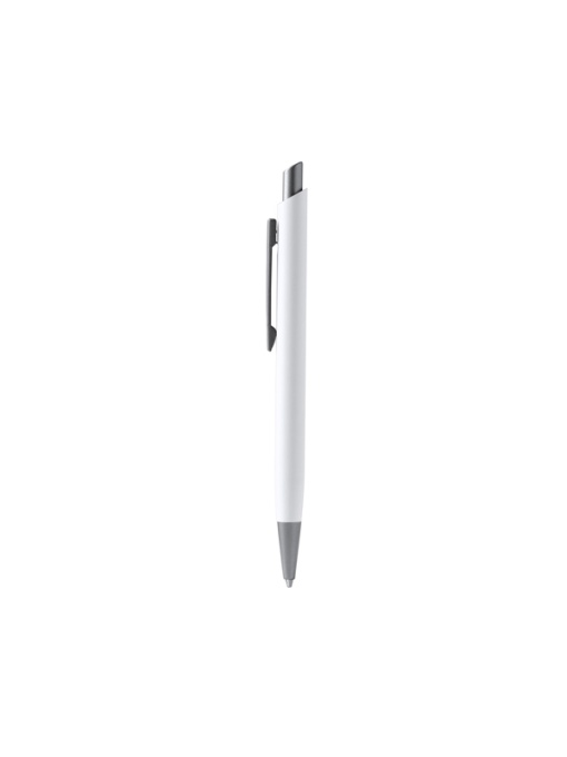 STA™ Tory - Ballpoint pen tory w/ink
