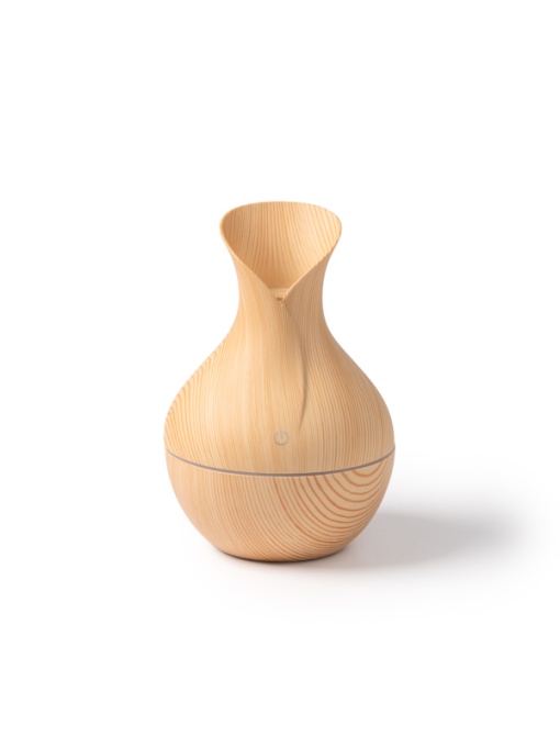 STA™ Tulip - Umidificator