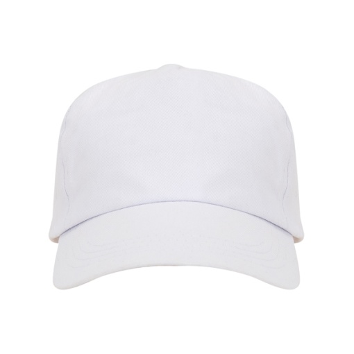 STA™ Uranus - Cap