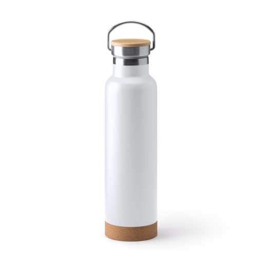 STA™ Vader - Bottle