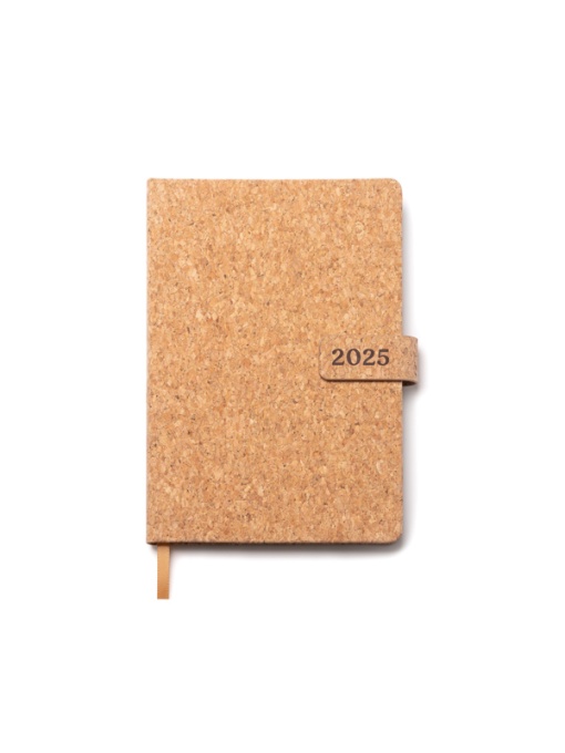 STA™ Vasir - Journal