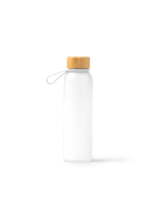 STA™ Voznan - Bottle