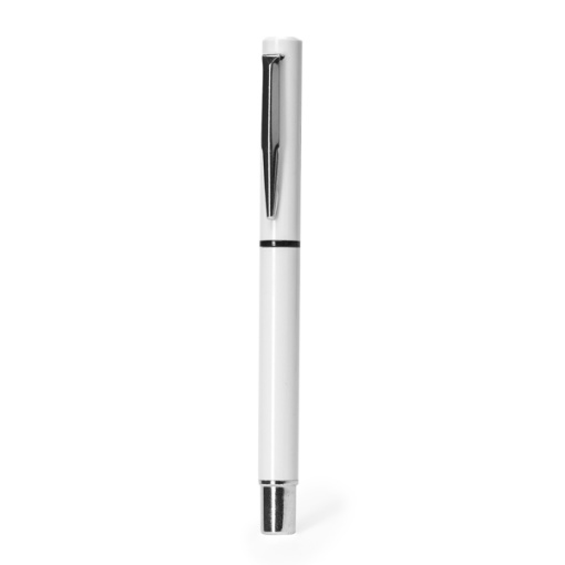 STA™ Yama - Ballpoint pen yama w/ink
