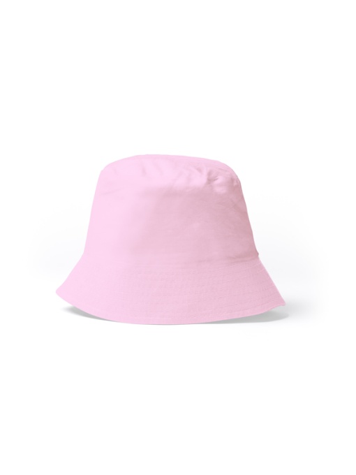 STA™ Zuma - Beanie zuma w/child - Img 1