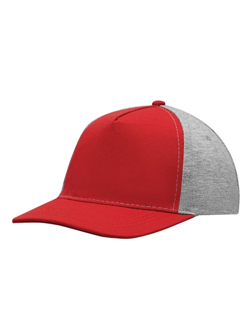 TOP™ Șapcă de baseball cu 5 panel ACTUALIZATE