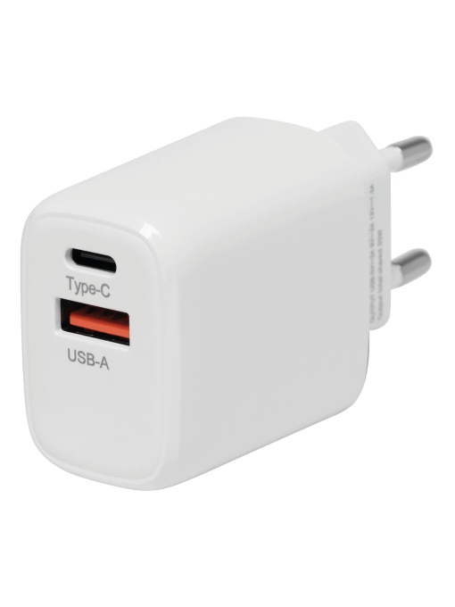 TOP™ Adaptor USB sursă de alimentare cu plug-in POWER ENDLESS