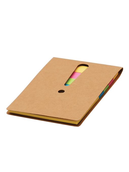 TOP™  Adhesive notes X-MARK