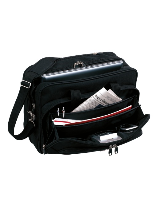 TOP™ Afaceri boardcase MANAGER