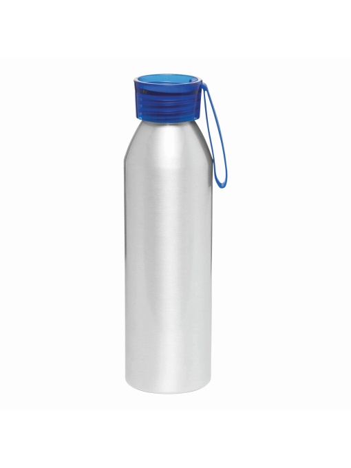 TOP™ Sticla din aluminiu COLORATA