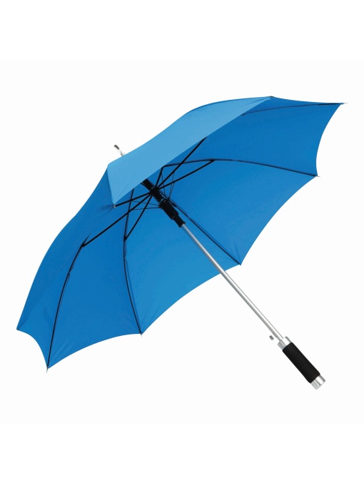 TOP™  Automatic stick umbrella RUMBA